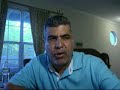EL PODER DE LA LENGUA-PARTE 1 EL PODER DE LA LENGUA-PARTE 1