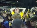 Watch 'VVV-Venlo kampioen 2009 - Honda'
