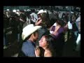 BAILE OCTUBRE 2008 GUADALUPE DE RAMIREZ 3 parte