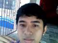 videos de hapi ako sa bday ko=(