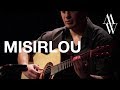 Michael Watts - Misirlou (M.Patrinos) HD LIVE IN CONCERT