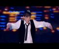 George Sampson - Semi-Final - Britains Got Talent
