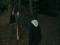 videos de girl all the bad guys want... harry and hermainy F.E