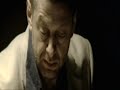 Extraordinary Rendition - Andy Serkis III Extraordinary Rendition - Andy Serkis III