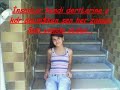 Gizem-Berdel Gizem-Berdel