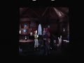 Tales of Symphonia: Dawn of the New World - (Walkthrough Part 3) The Search for Marta Begins Tales of Symphonia: Dawn of the New World - (Walkthrough Part 3) The Search for Marta Begins