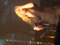 Anouk@HMH LET OP gehele nr Girl  maar het meest van de zijkant gefilmd dus hoofd omdraaien foutje!