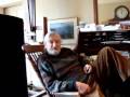 Martin Bormann 'doppelganger'  in Reigate