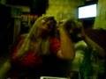 Karaoke Urban