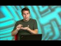 Why are links used in ranking when they all have the nofollow attribute?