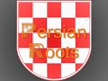 Truth About Croats / Hrvati - Documentary Part 1