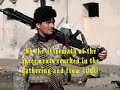 Truth About Croats / Hrvati - Documentary Part 1