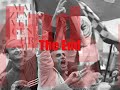 Truth About Croats / Hrvati - Documentary Part 1 - Thumb #3