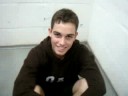 entrevista com raphael