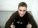 entrevista com raphael
