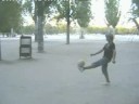 joga bonito