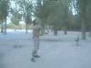 joga bonito