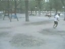 joga bonito