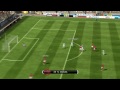 another compliation of my fifa goals from my gold, silver and bronze team :) hope you all enjoy it please leave a like and comment. subscribe!!!!