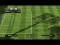 another compliation of my fifa goals from my gold, silver and bronze team :) hope you all enjoy it please leave a like and comment. subscribe!!!!