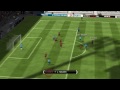 another compliation of my fifa goals from my gold, silver and bronze team :) hope you all enjoy it please leave a like and comment. subscribe!!!!