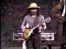 Culture/Joseph Hill@revolution in Sierra Leone,Africa