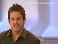 Risto nomina a Pablo Gala 9
