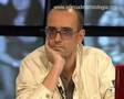 Risto nomina a Pablo Gala 9
