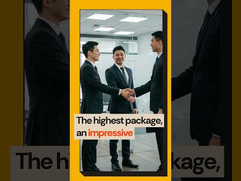 Atmiya University Rajkot General video thumbnail 4