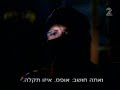 IDF ????? 13 Shayetet13 ka sf ???? ??????  Navy Seals ??????? ???? commando