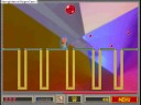 REBUBBLED LEVEL 49