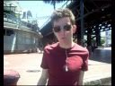 10 Second Sydney