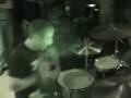 Strutter - New Song (2002) (Attleboro, MA)