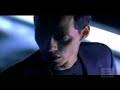 teledysk, klip, Marc Anthony,- When I Dream At Night