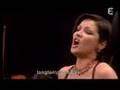 Anna Netrebko - Je veux vivre (Romeo & Juliette)