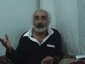Kafirlere Küfür eden Batmanli Nurcu hoca Hüseyin Bulut-2 Kafirlere Küfür eden Batmanli Nurcu hoca Hüseyin Bulut-2