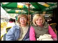 Sarajevo 2008