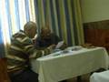 els primers xofers de Deltebre 1ª part
