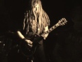 Skulls Live @ Shotz