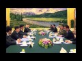 North Korea Willing To Calm Down? - YouTube
