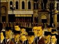 The Society of the Spectacle Pt 1