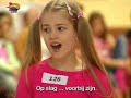 promo-musical-annie-met-zonne.html