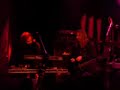 Waltari - Live at Tavastia 1.3.2007