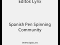 Colaboración en honor a Bonkura [SPSC]