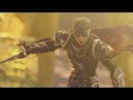 INFINITE UNDISCOVERYインフィニット アンディスカバリーXbox360Square Enix / tri-Ace