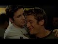 QAF - Answer