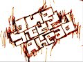Nelum Vilen  - Dushantha ft. Ravihans & The One Step Ahead