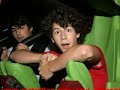 jonas brothers inseparable