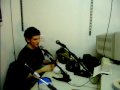 mio fratello in radio