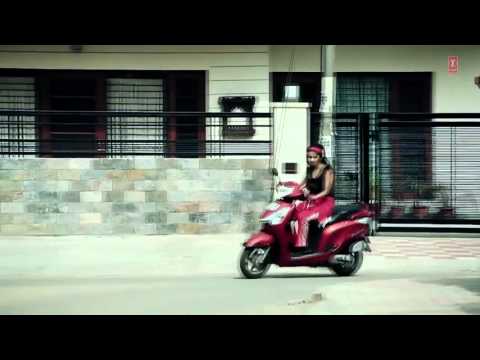 Ajj Di JUGNI _ Jugni Chandigarh Di _ sherry kahlon - YouTube.FLV